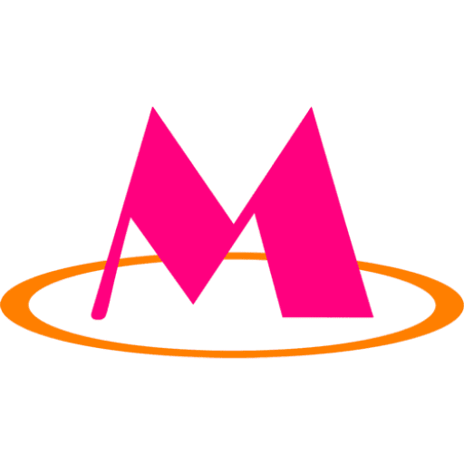 Micronets Telecom Salmourão Icon