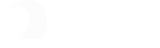 logo-anatel