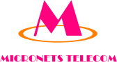 micronets-logo