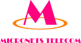 micronets-logo